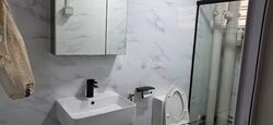 Blk 2 Toh Yi Gardens (Bukit Timah), HDB Executive #574789071